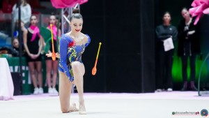 san giorgio 79 desio pozzi gaia un palla sfe04895 copia simone ferraro ph